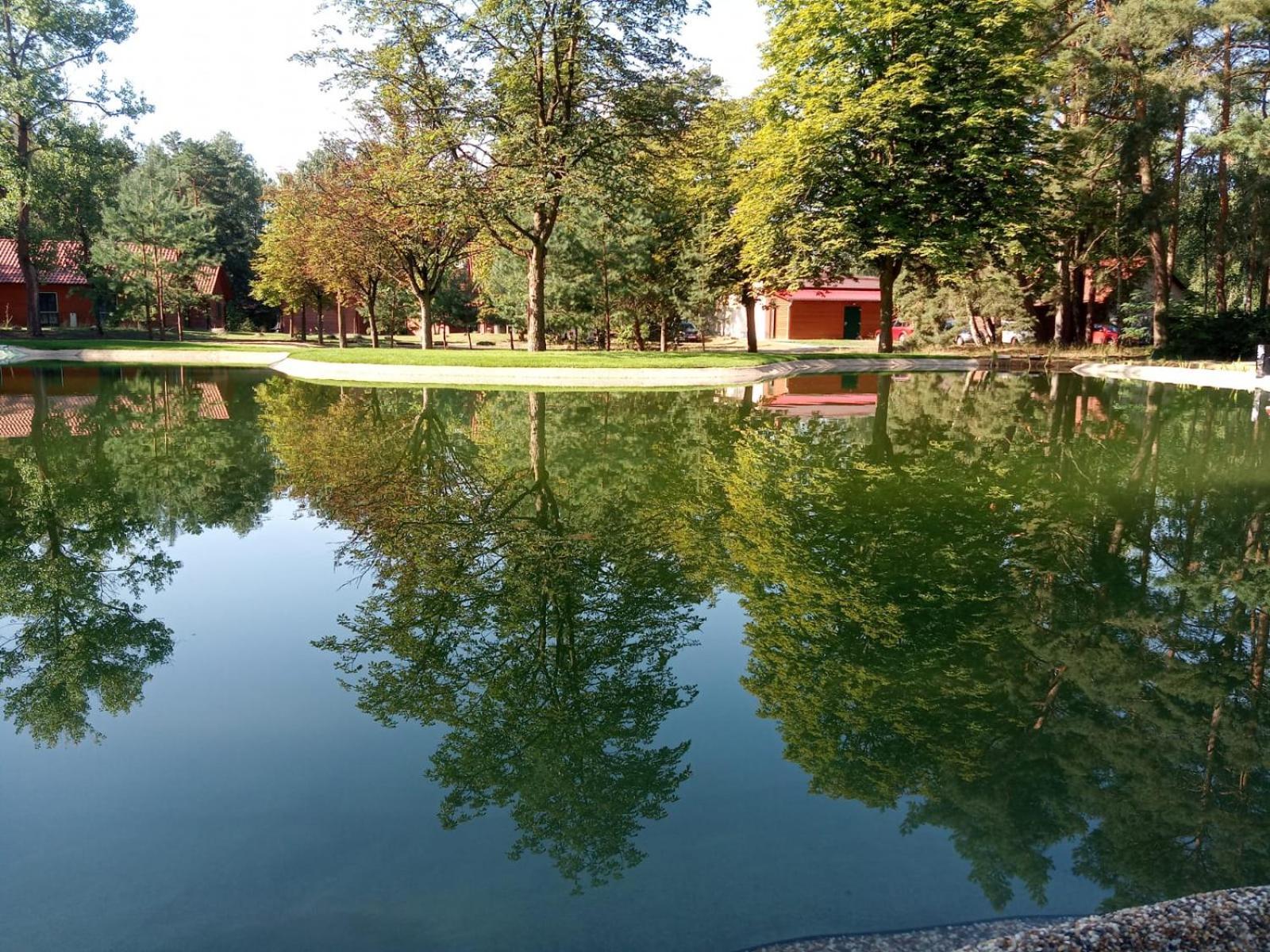 La Porte Bertingen 外观 照片